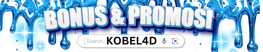 KOBEL4D